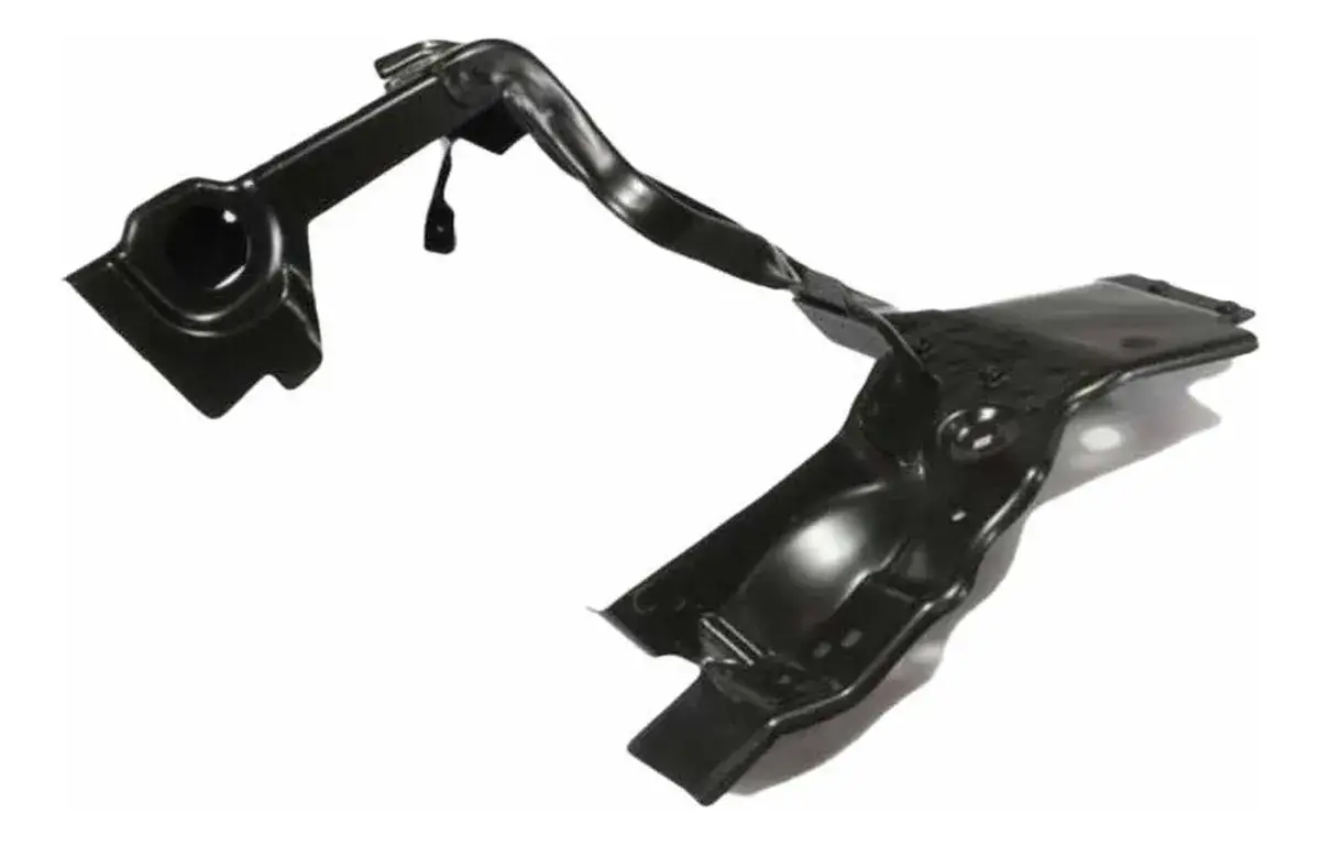 94707814 Sede De Optica Lado Derecho Agile-montana