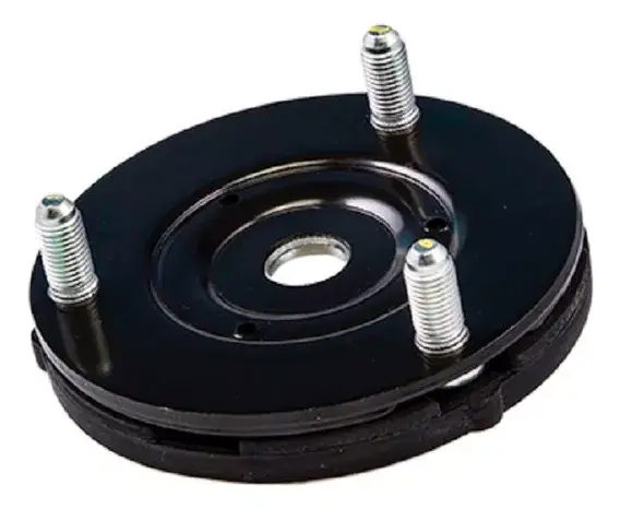 94708478 Cazoleta Amortiguador Delantero S10 12/16