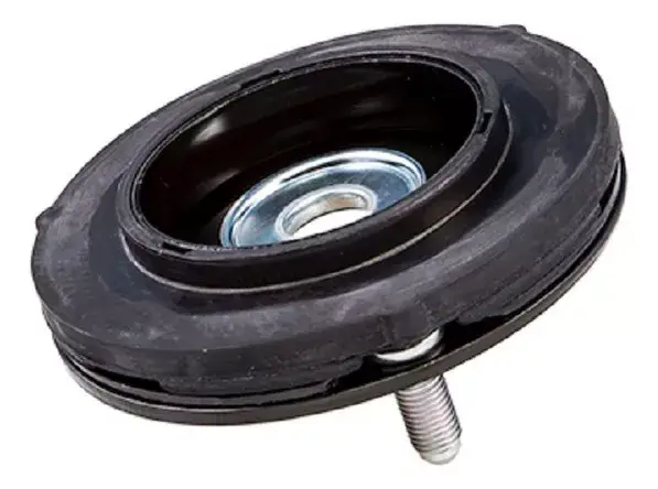 94708478 Cazoleta Amortiguador Delantero S10 12/16