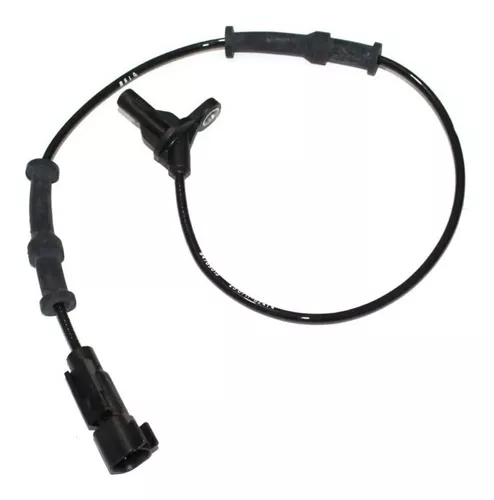 94709058 Sensor De Abs Delantero Corsa 12/ - Agile - Montana B