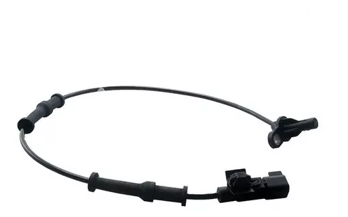 94709058 Sensor De Abs Delantero Corsa 12/ - Agile - Montana B