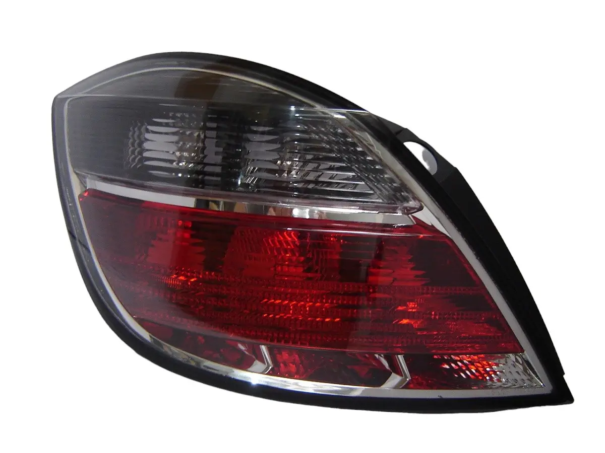 94709851N Faro Trasero Izquierdo Vectra Gt