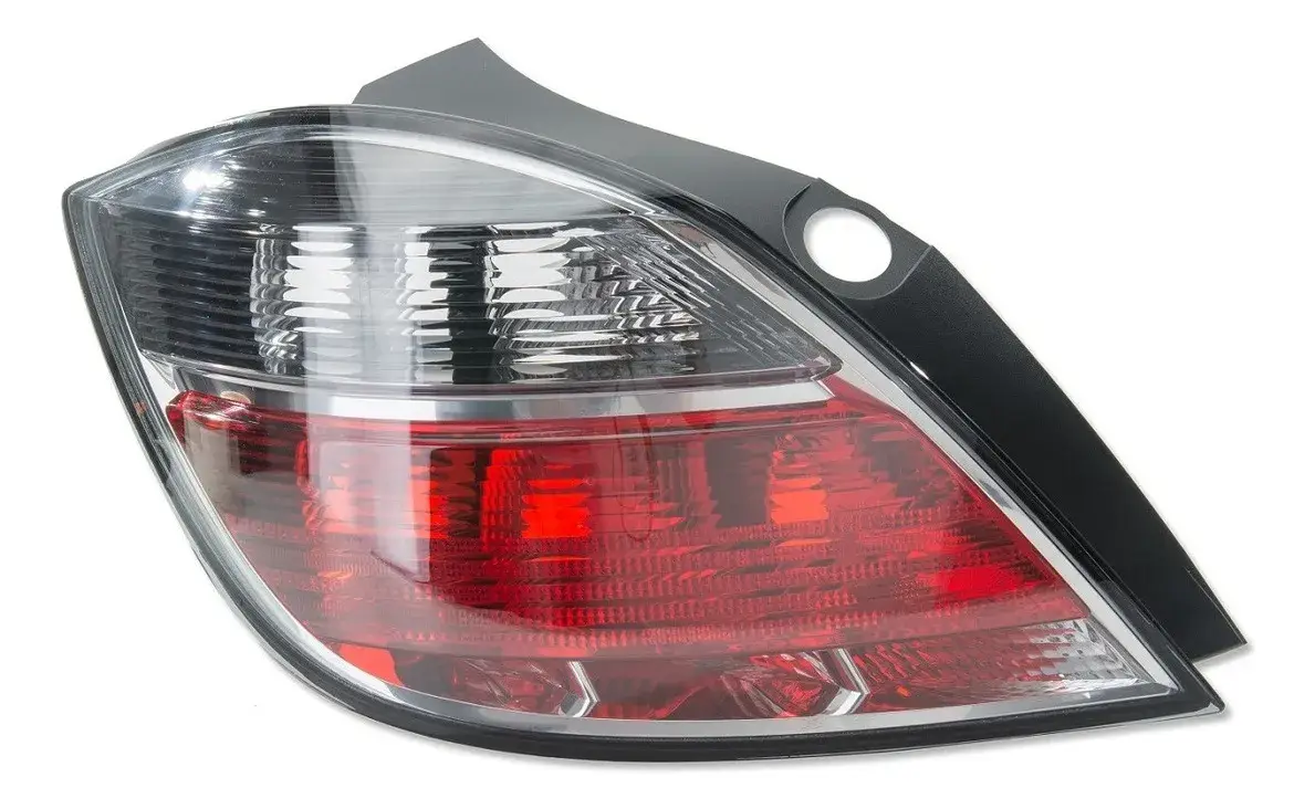 94709851 Faro Trasero Izquierdo Vectra Gt