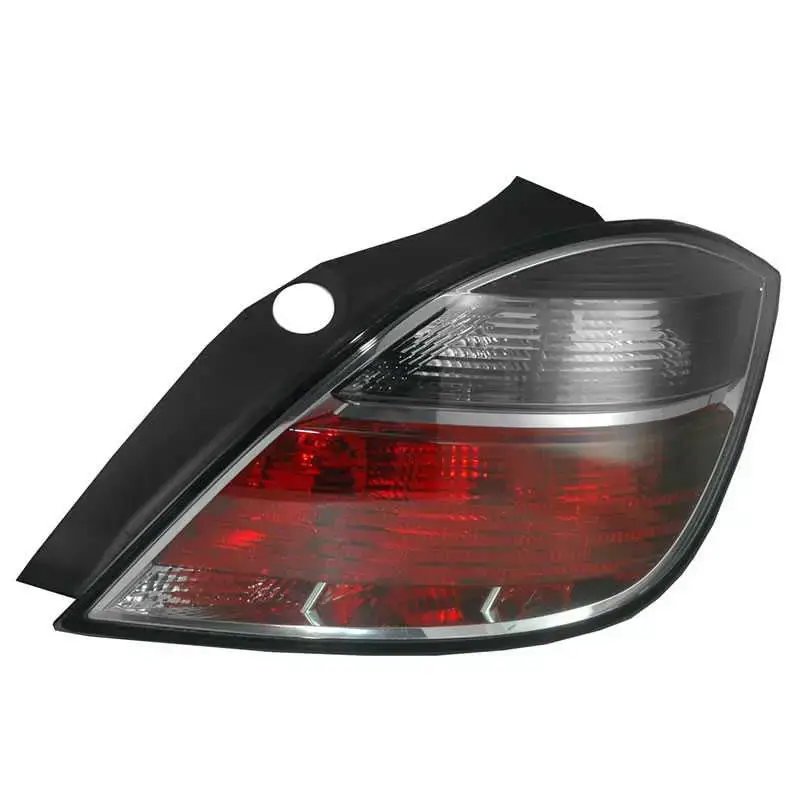 94709852N Faro Trasero Derecho Vectra Gt