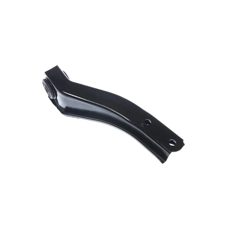 94710089N Parrilla Inferior Lado Derecho Corsa 98/ - Fun - Agile
