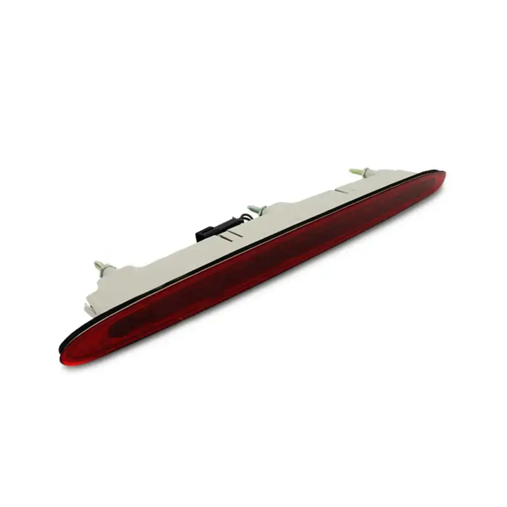 94710257N Tercer Luz De Stop Corsa C 4p 08/