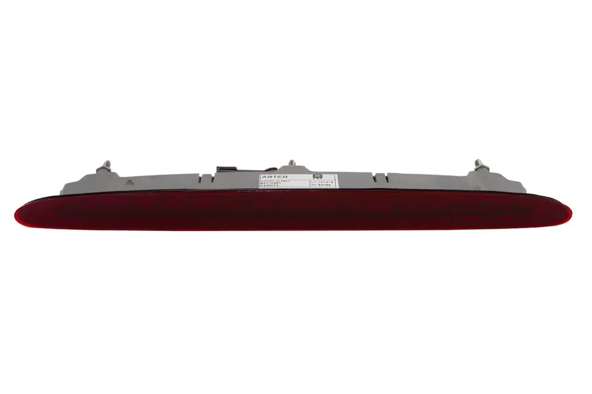 94710257 Tercer Luz De Stop Corsa C 4p 08/