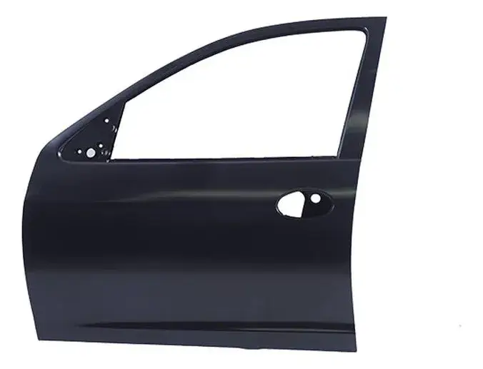 94710747 Puerta Delantera Izquierda Fun 5p - Celta - Prisma A