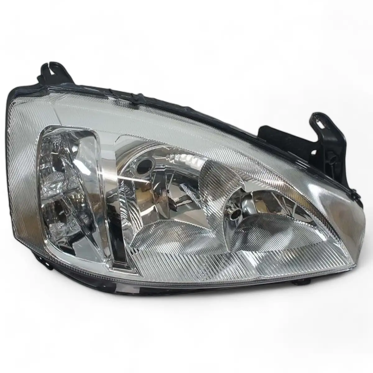 Optica para Corsa 2