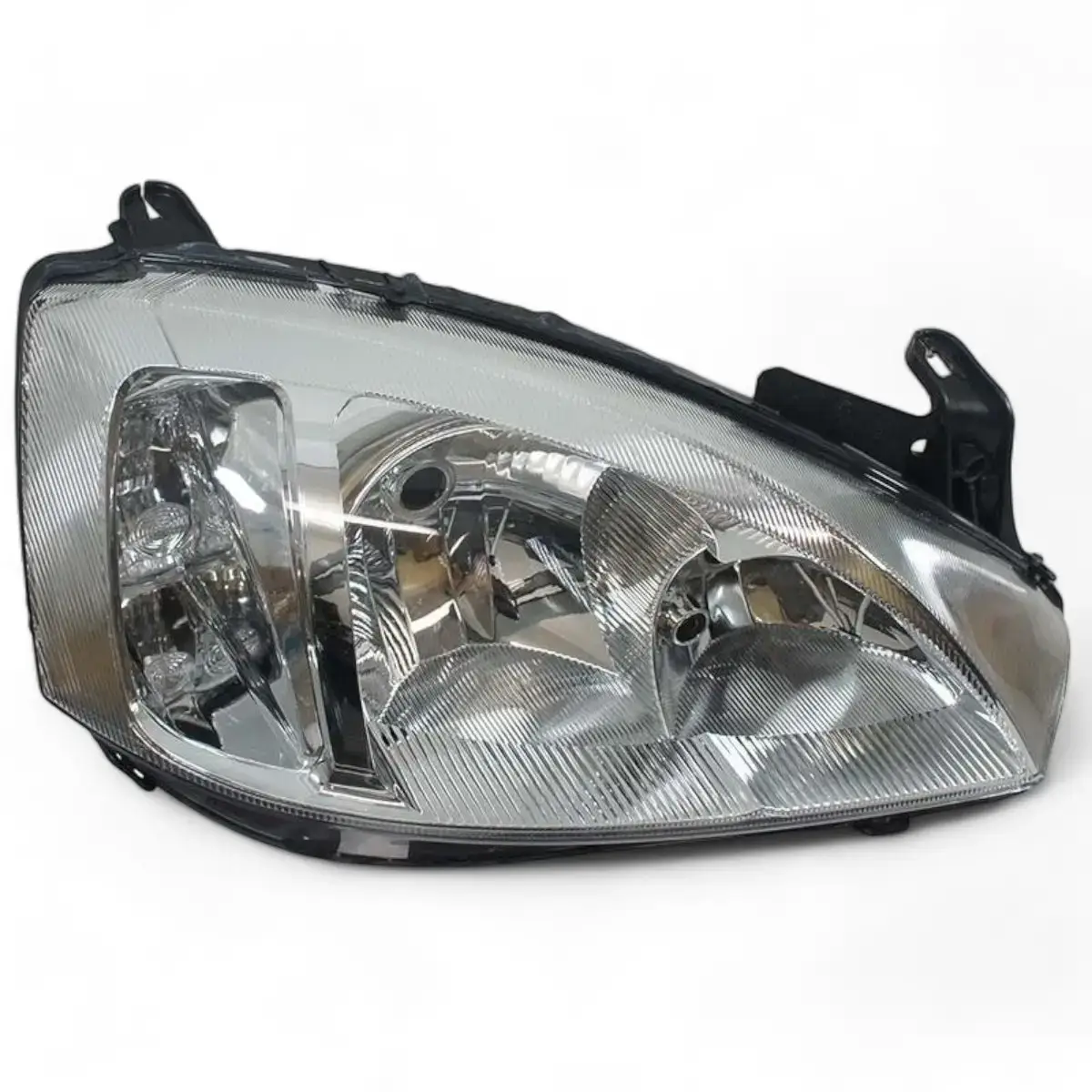 Optica para Corsa 2