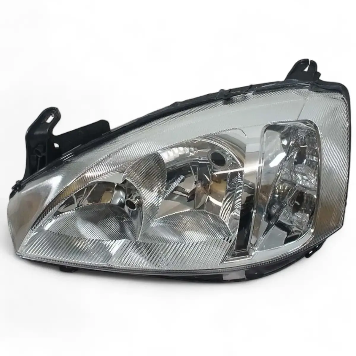 Optica para Corsa 2