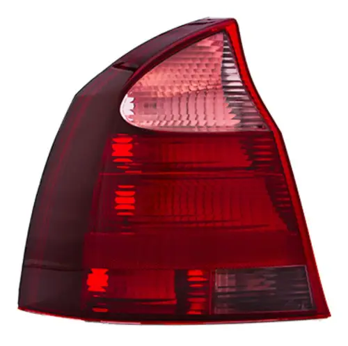 Faro trasero para Corsa 2