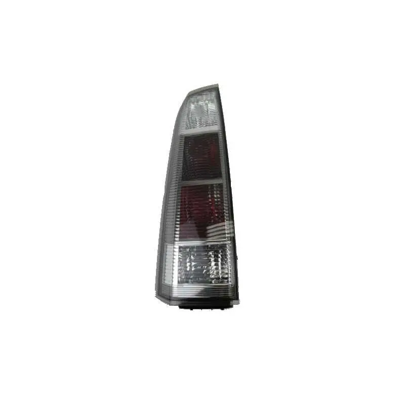 94713575 Faro Trasero Izquierdo Meriva 09/