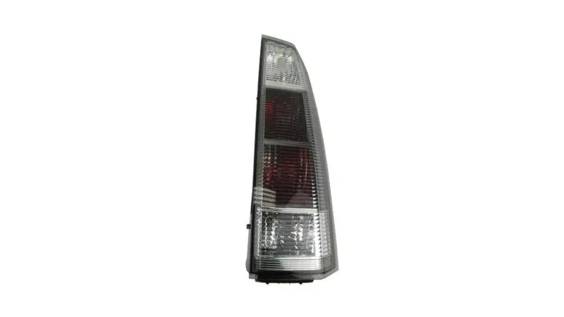 94713576 Faro Trasero Derecho Meriva 09/