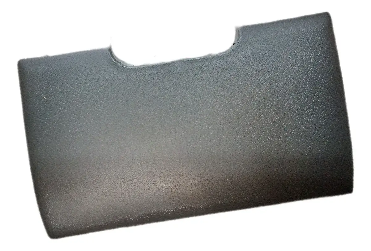 94716030 Tapa Caja De Fusibles Corsa 09/
