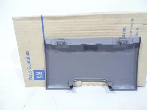 94716030 Tapa Caja De Fusibles Corsa 09/