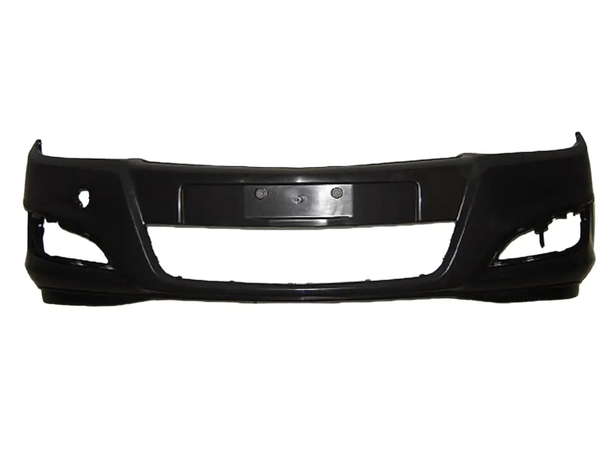 Paragolpe delantero para Vectra C