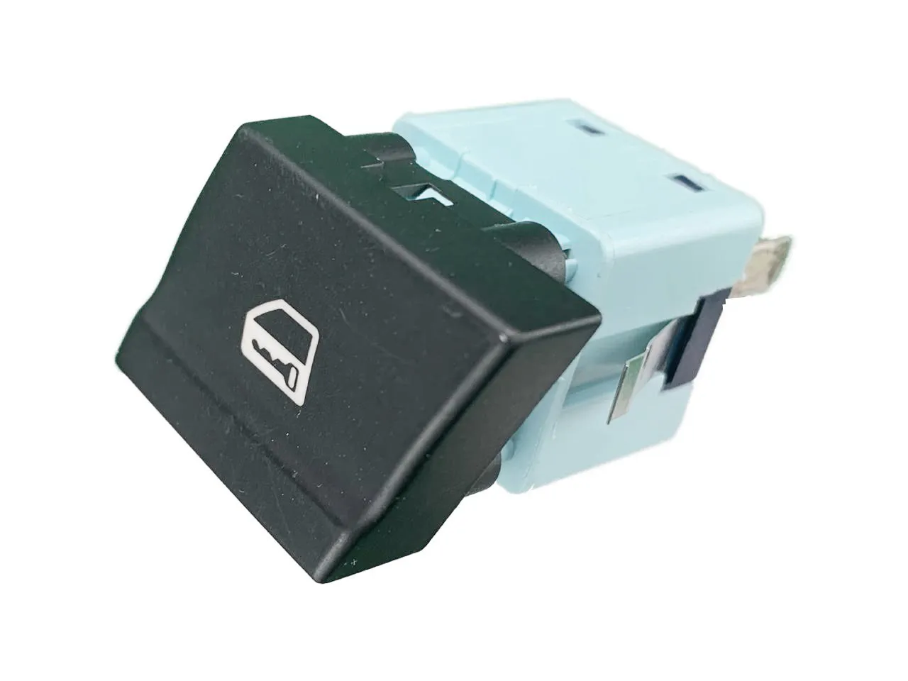 94716192 Interruptor Traba Puertas Agile