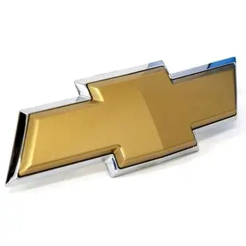 Emblema delantero para Corsa / Classic