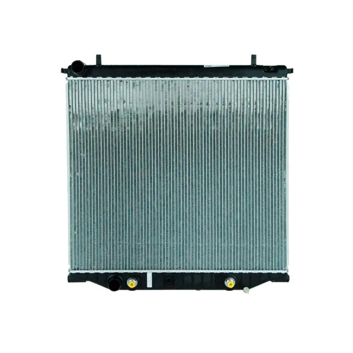 94716269N Radiador De Motor S10 12/