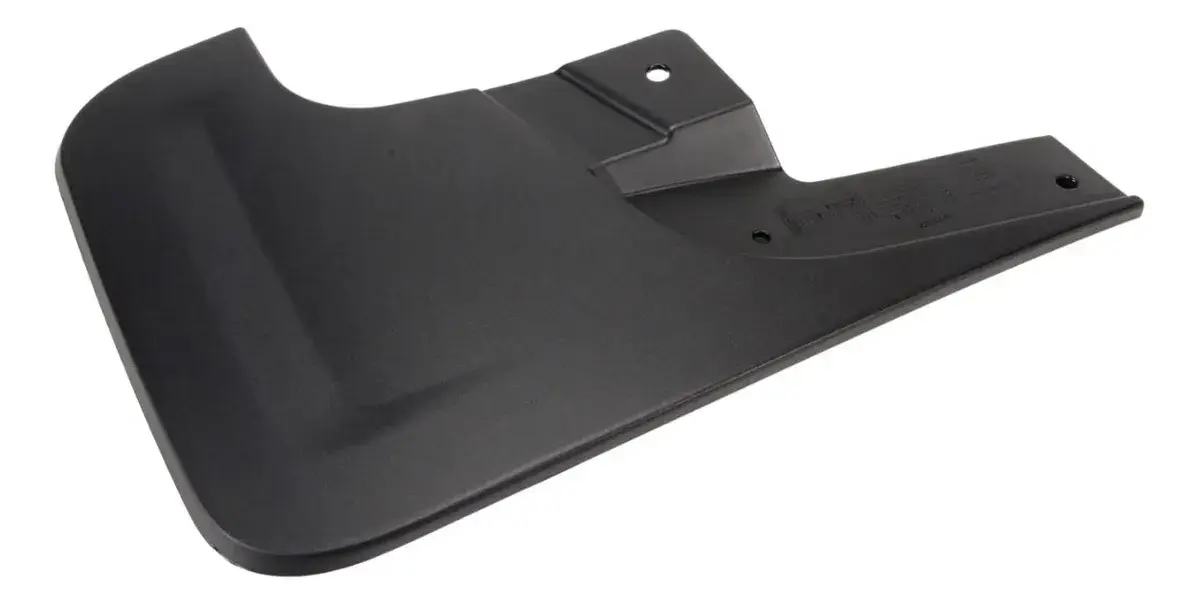 Barrero para S10 2012/