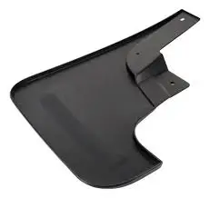 Barrero para S10 2012/