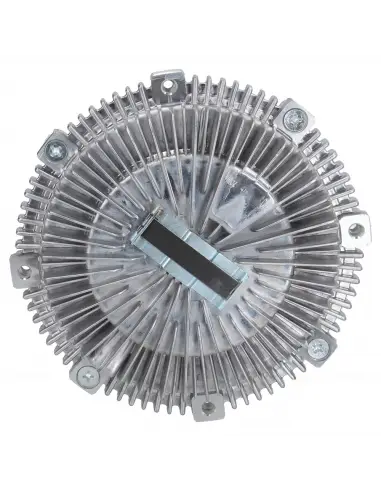 94716850N Polea Viscosa S10 12/16