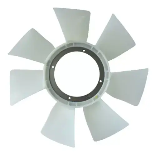 94716851 Pala Ventilador S10 12/16