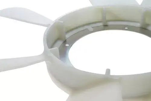 94716851 Pala Ventilador S10 12/16