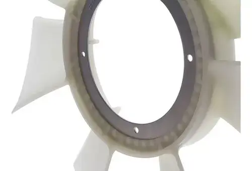 94716851 Pala Ventilador S10 12/16