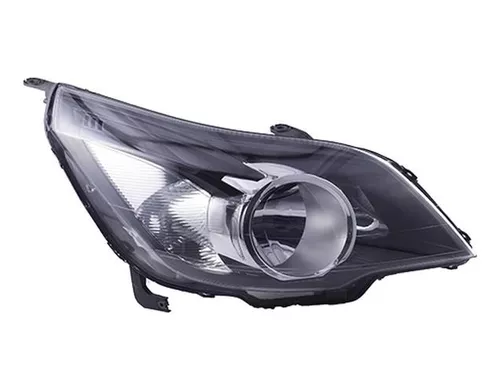94716946 Optica Lado Derecho Agile /13 - Montana Sport