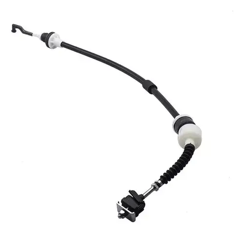 94717213 Cable De Embrague Celta-agile- Prisma A - Montana B