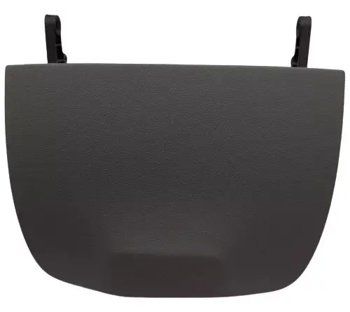 94717486 Tapa De Portaobjetos Agile