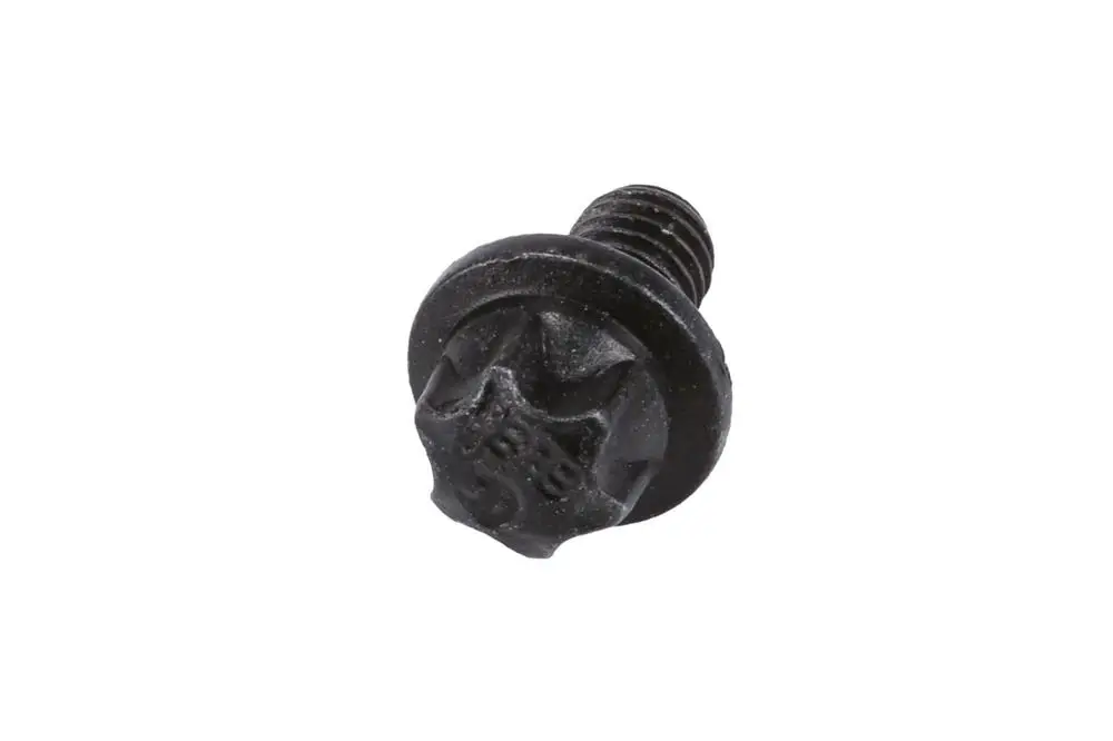 94717562  Tornillo-carter Oleo