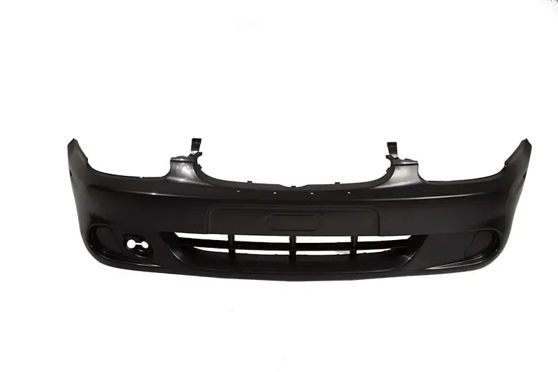 Paragolpe delantero para Corsa / Classic
