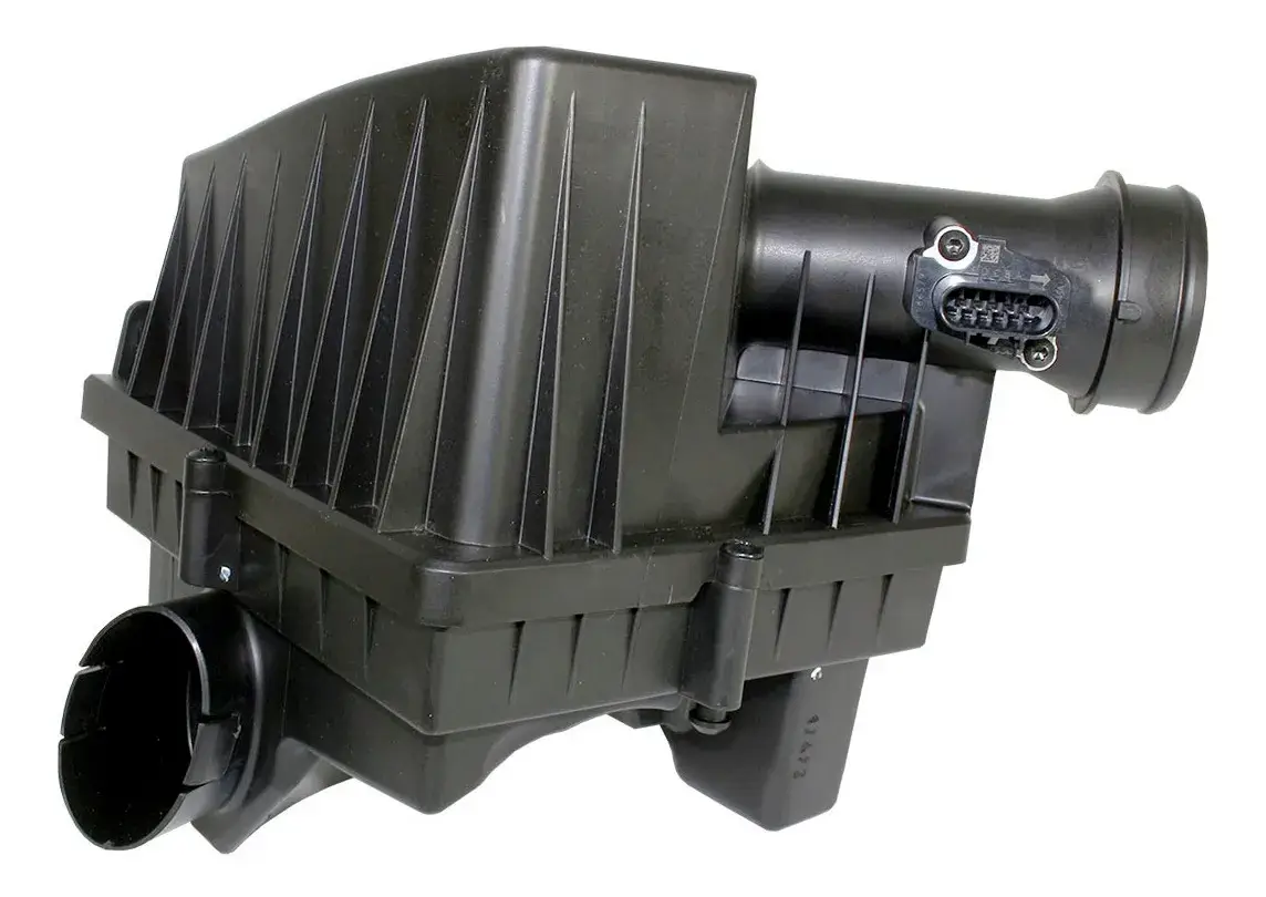 94718067 Filtro De Aire -completo- Montana B 1.8n
