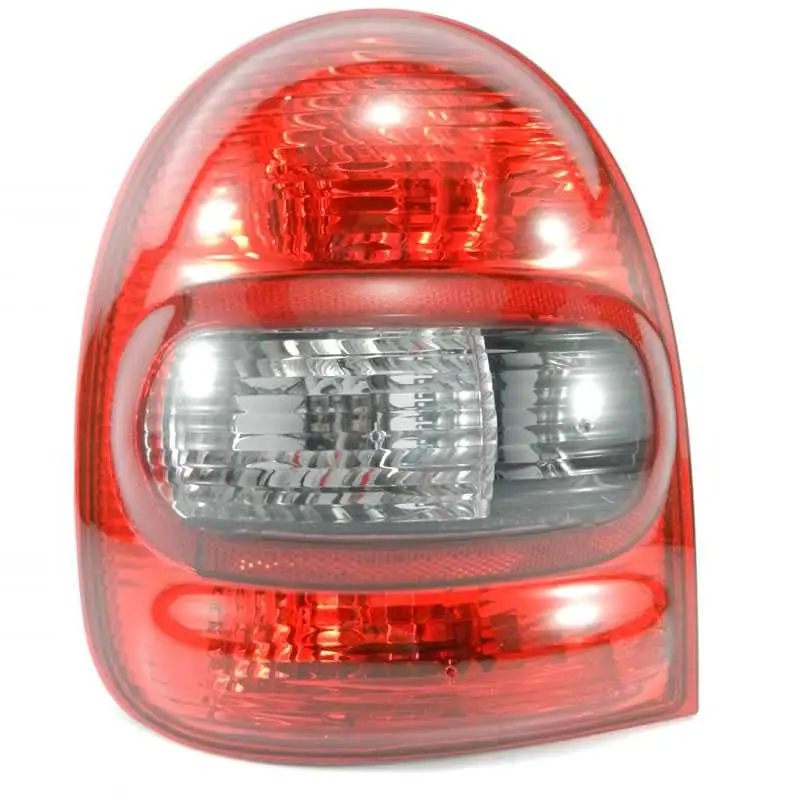 94718665 Faro Trasero Izquierdo Corsa 3p 2k