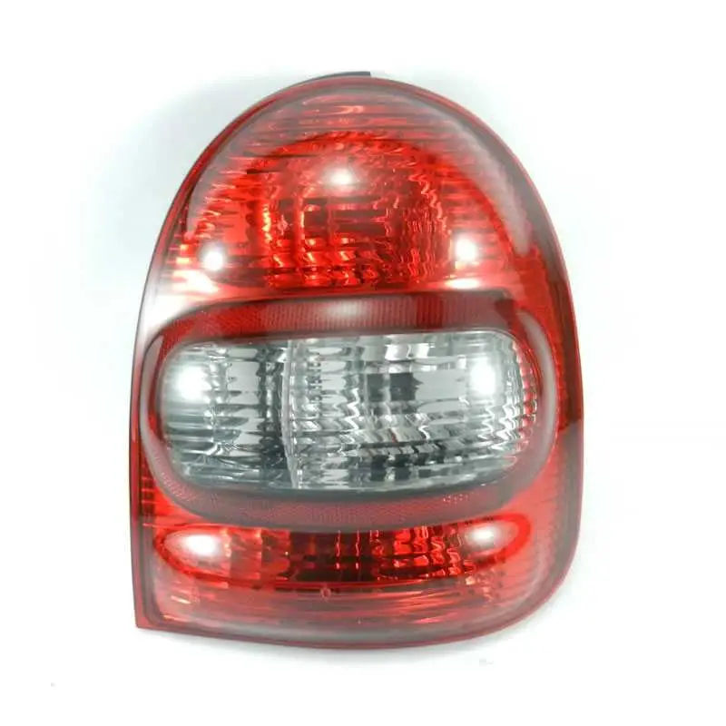 94718666 Faro Trasero Derecho Corsa 3p 2k