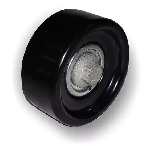 Tensor poliv para S10 2012/