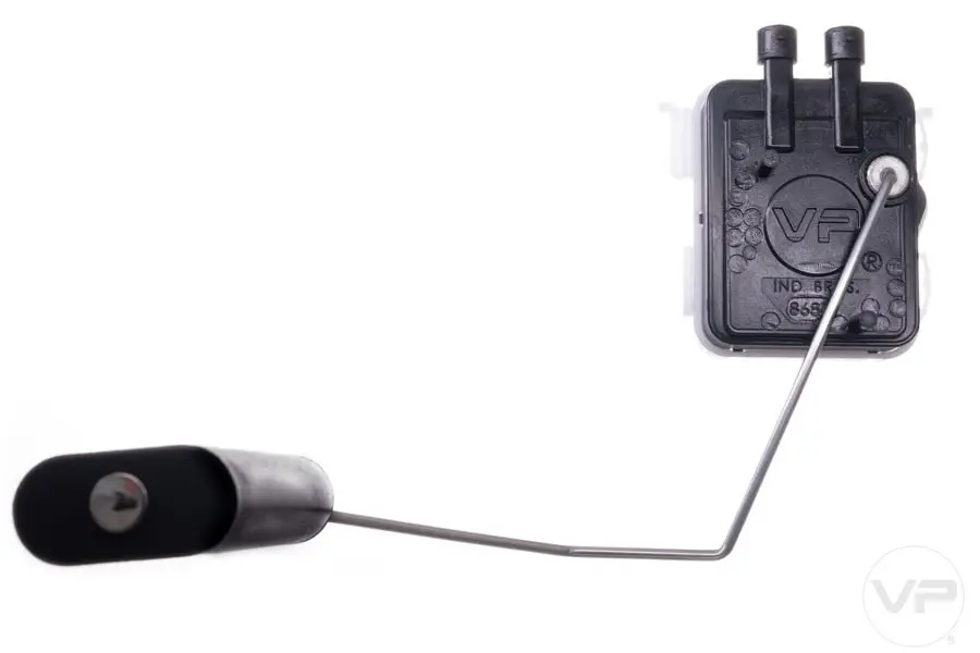 94722327N Medidor De Combustible Corsa 1.4 09/ - Agile - Fun 09/ - Celta - Prisma A