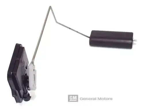 94722327 Medidor De Combustible Corsa 1.4 09/ - Agile