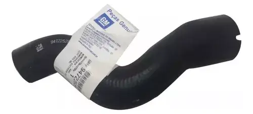 94722529 MANGUERA SUPERIOR RADIADOR CORSA 13/