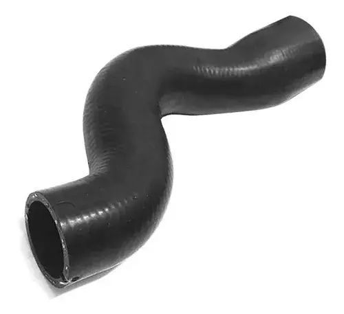 94722529 MANGUERA SUPERIOR RADIADOR CORSA 13/