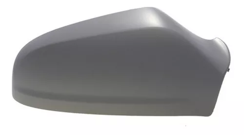94724156 Cubierta De Espejo Lado Derecho Vectra C 09/