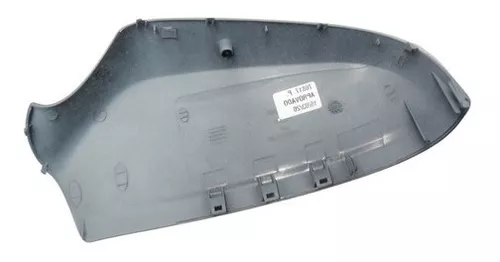 94724156 Cubierta De Espejo Lado Derecho Vectra C 09/