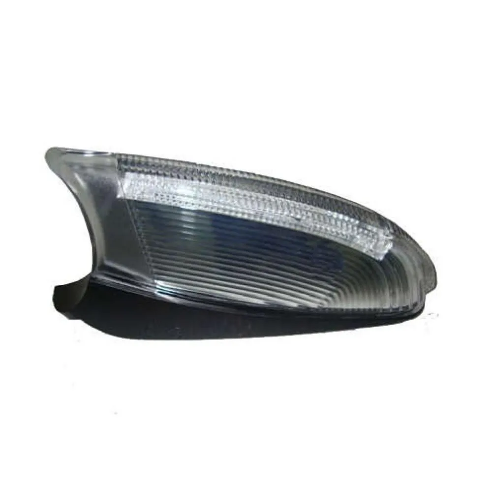 94724163 Faro De Giro De Espejo Lado Izquierdo Vectra C 09/