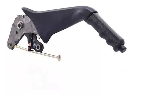 94724292 Palanca Freno De Mano Corsa/fun/celta