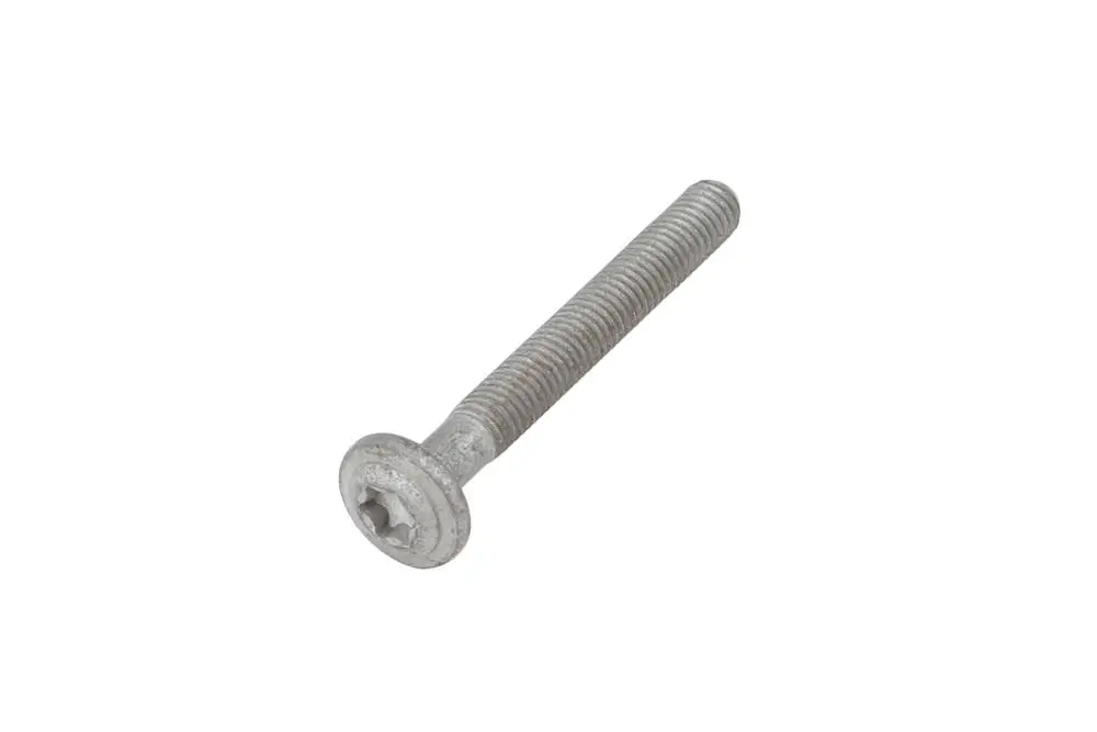 94724570  Tornillo