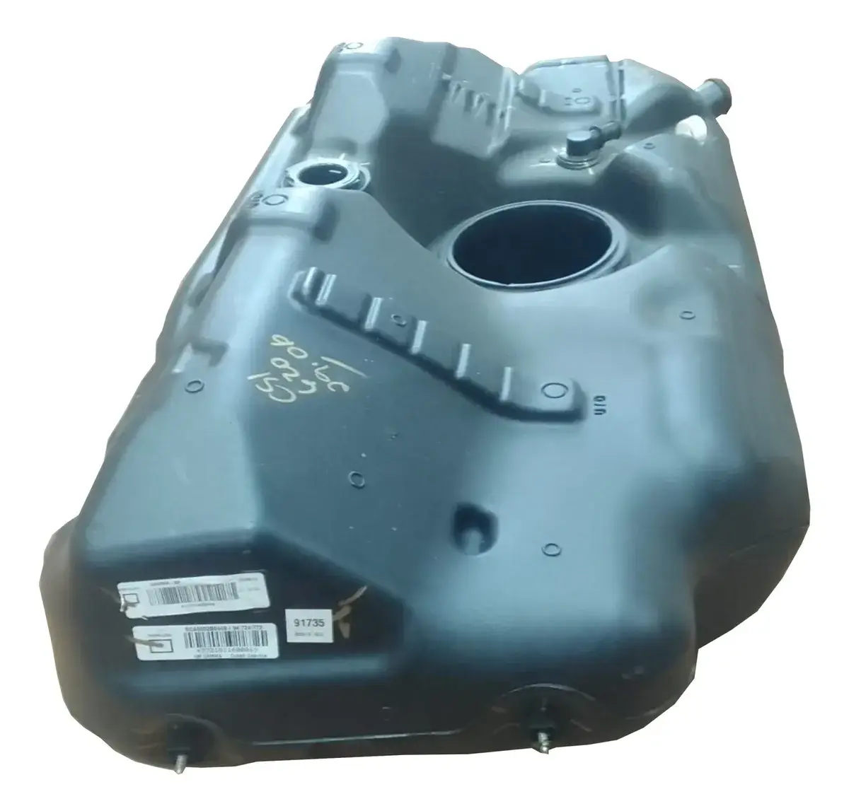 94724772 Tanque De Combustible Cobalt