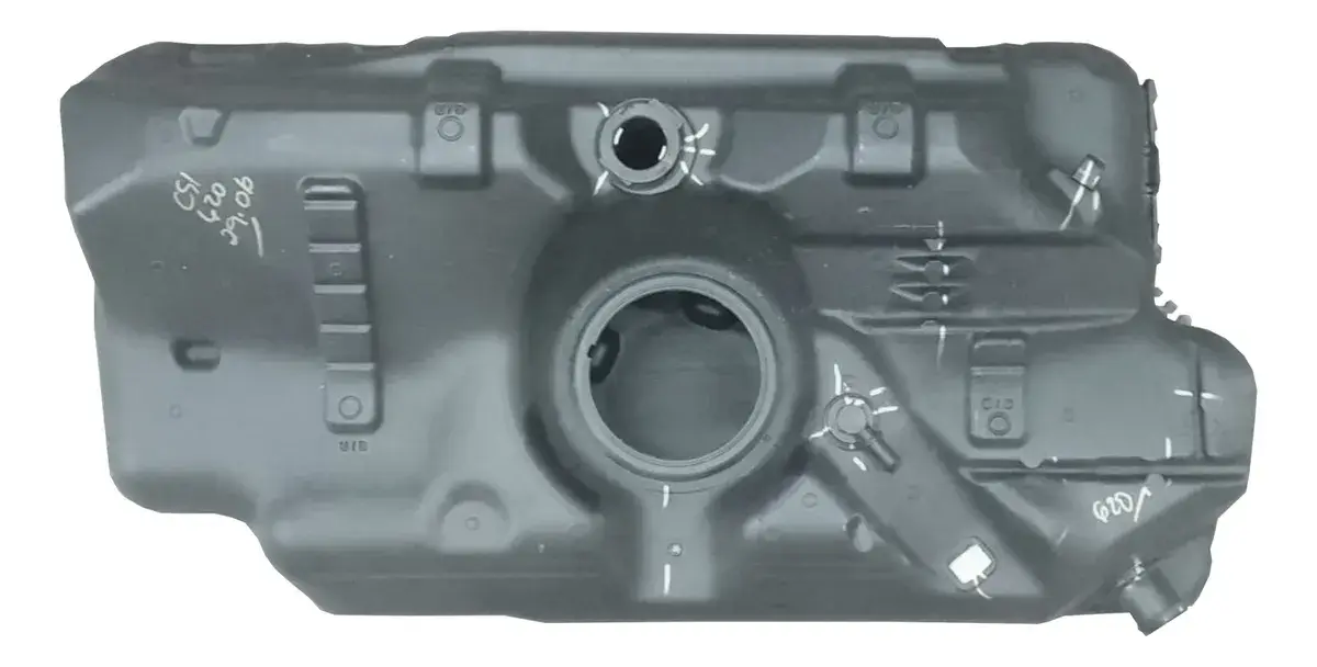 94724772 Tanque De Combustible Cobalt